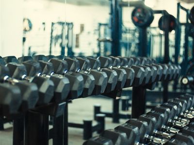 gym-group-multiple-locations-profitable-2