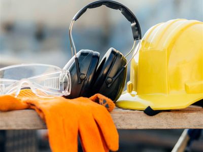 rock-solid-safety-products-business-darwin-1