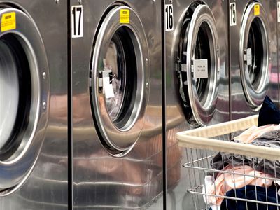 coming-soon-laundromat-easy-to-run-profitable-0