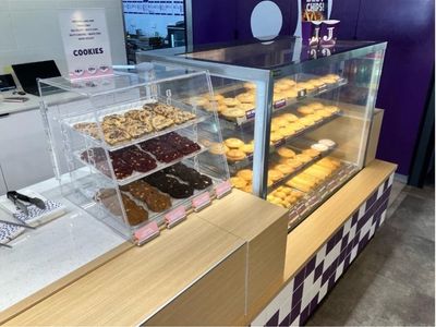 jesters-bassendean-strong-sales-nothing-to-spend-2
