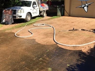 commercial-industrial-and-residential-exterior-cleaning-2