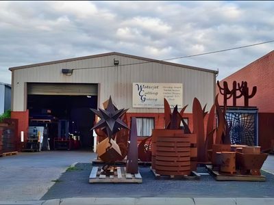 expand-with-fabricating-leader-waterjet-cutting-geelong-0