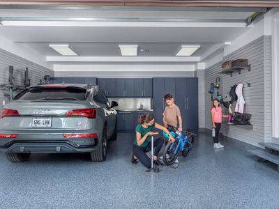 sunny-coast-new-high-end-garage-business-amp-showroom-2