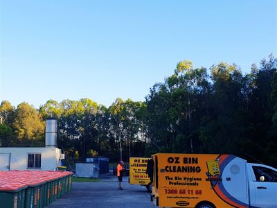 waste-management-bin-cleaning-business-for-sale-qld-2