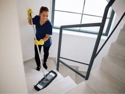 price-reduced-established-amp-iconic-bond-cleaning-business-1