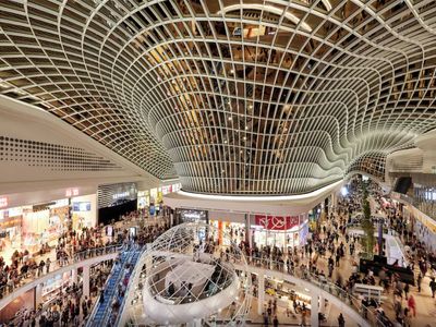 chain-of-retail-stores-melbourne-0