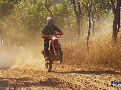 cape-york-motorcycle-adventures-6