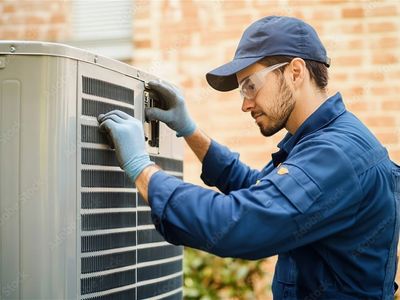 established-hvac-wholesale-amp-distribution-business-4