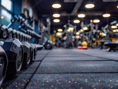 thriving-gym-fitness-centre-for-sale-sunshine-coast-qld-2