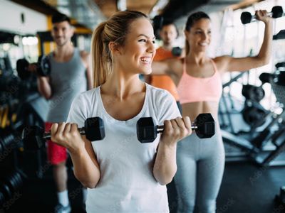 high-performing-fitness-studio-in-prime-inner-city-location-6