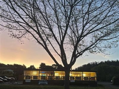 the-moorings-at-lady-franklin-6