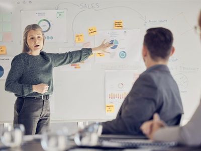 training-amp-corporate-consulting-business-amp-ip-1