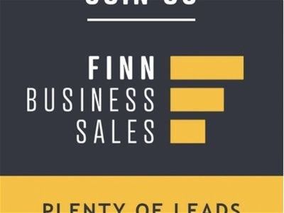 own-a-business-sales-agency-1