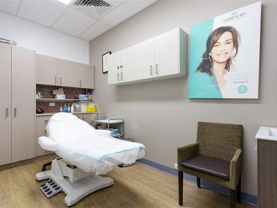 cosmetic-medical-practice-under-management-7