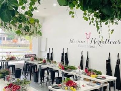 floristry-classes-amp-events-business-2