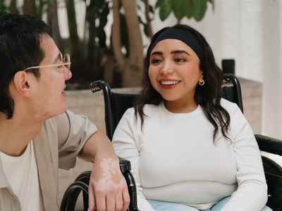 ndis-navigation-services-business-350-clients-4