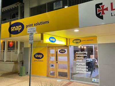 snap-print-solutions-port-macquarie-franchise-for-sale-4