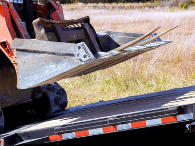 coming-soon-civil-amp-earthworks-contractor-wa-1