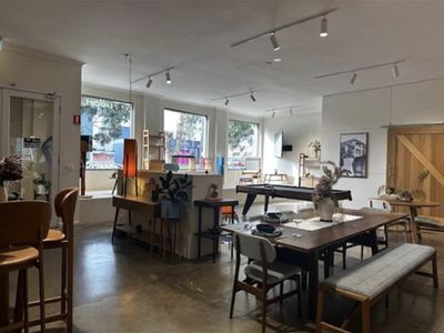 modern-custom-furniture-brand-2
