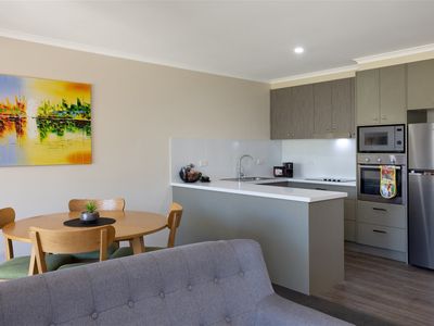 quest-tamworth-premium-leasehold-opportunity-4