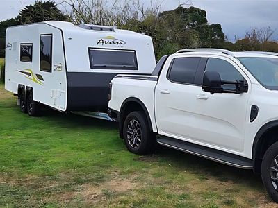 lifestyle-meets-strong-returns-with-geelong-caravan-rentals-0