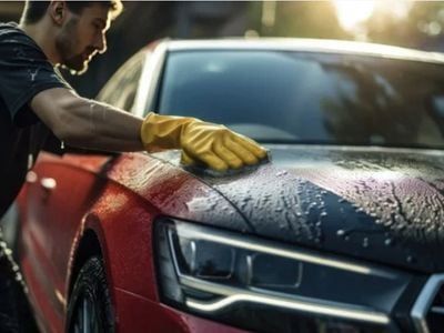 well-established-automobile-repairs-and-maintenance-5