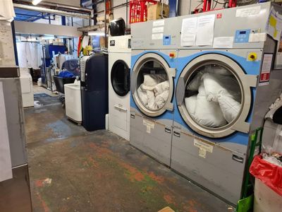 established-laundry-business-60-years-0