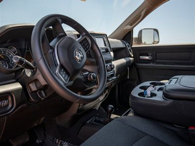 leather-vinyl-amp-plastic-repair-business-high-profits-4