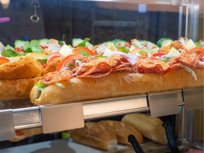 annes-pantry-bakery-cafe-local-favourite-prime-location-7