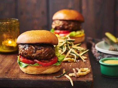 hobart-burger-shop-premium-6