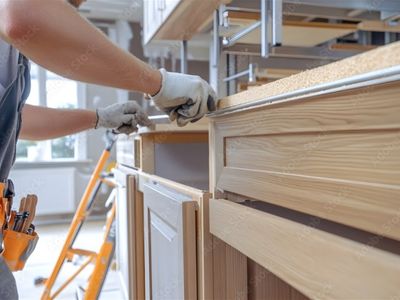 custom-home-renovation-specialist-north-queensland-4