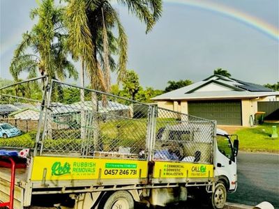 rob-39-s-rubbish-removals-cairns-4