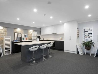 dream-doors-kitchens-run-under-management-4