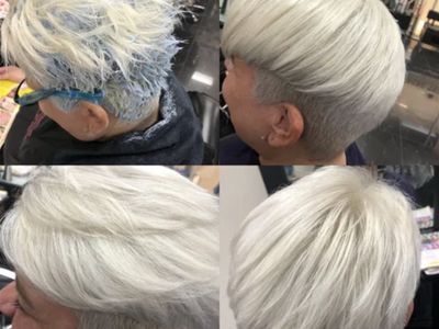 established-coastal-hair-amp-beauty-salon-8