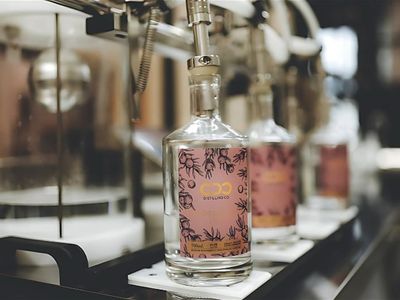 expand-your-beverage-empire-with-ceres-distilling-co-0