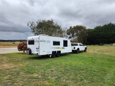 geelong-caravan-rentals-where-lifestyle-meets-returns-1