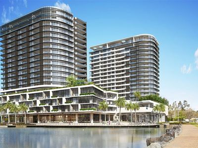 leading-aluminium-balustrades-amp-louvres-with-30-year-history-1