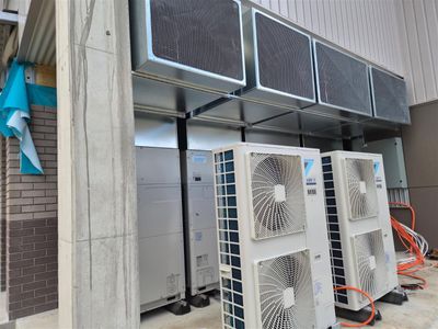 hvac-amp-industrial-dust-extraction-brendale-qld-0