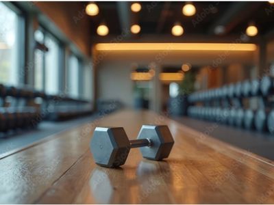 exceptional-opportunity-to-acquire-a-qld-leading-gym-6