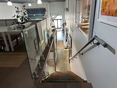 business-for-sale-coastal-framing-and-design-2