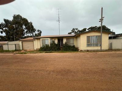 freehold-roadhouse-amp-residence-wheatbelt-wa-1