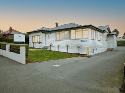 medical-cosmetic-clinic-tasmania-state-of-the-art-1