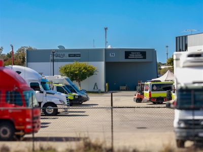 trailer-caravan-towing-parts-business-for-sale-brisbane-nth-2