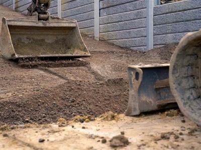 vendor-finance-available-geelong-concrete-business-3