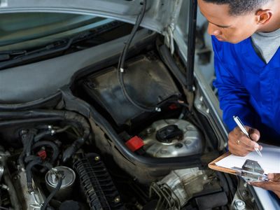 coming-soon-established-auto-service-business-2