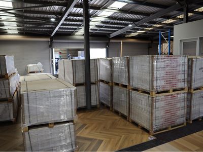 import-flooring-wholesale-distribution-company-1