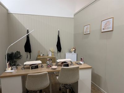 enhance-beauty-salon-4