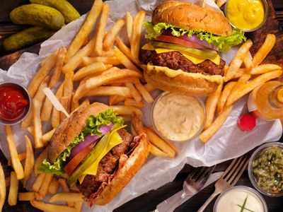 busy-burger-business-easy-to-run-0