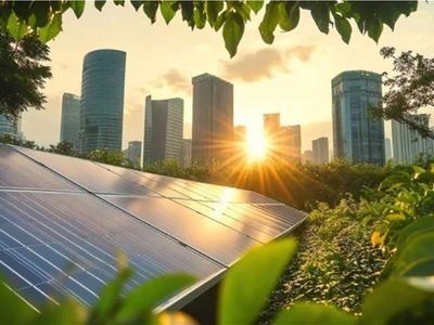 profitable-electrical-solar-and-renewable-energy-business-0