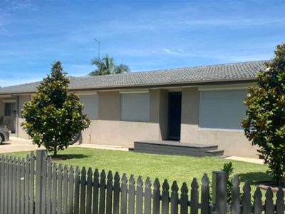 established-bushfire-compliant-roller-shutter-manufacturer-5